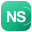 novasynctv.com favicon